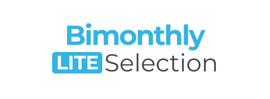 Bimonthly Lite Selection