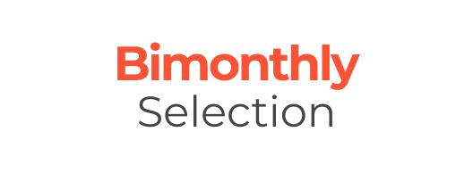 Bimonthly Selection