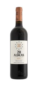 20 Aldeas 2023