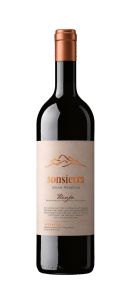 Sonsierra Gran Reserva 2019