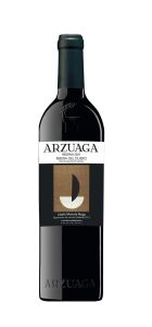 Arzuaga Reserva 2021