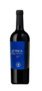 Atteca Cuvée Especial 2022