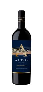 Altos de Luzón Edición Especial 2023