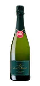 Comte Arnau Brut Nature Reserva 2023 