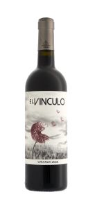 El Vínculo Crianza 2023