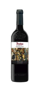 Protos Reserva 2021