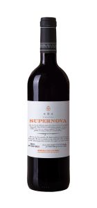 Supernova Crianza 2021 