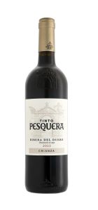 Tinto Pesquera Crianza 2023