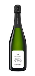 Veuve Clesse Intemporel 
