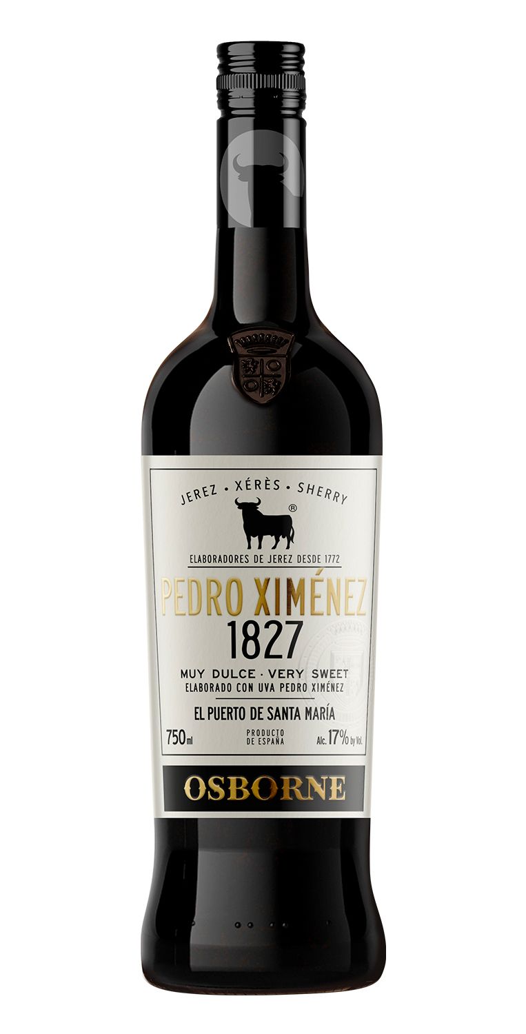 pedro-ximenez-1827-osborne_11.jpg