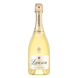 champan-lanson-le-blanc-de-