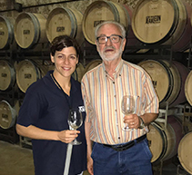 Roser Catasús Colomé