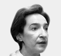 Ana I. Quintela Suárez