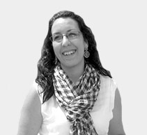Beatriz Paniagua