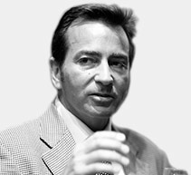 Bruno Colomer