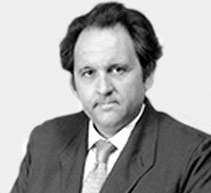 Compañía de Viñedos Iberian