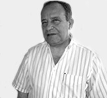 Eugenio Branco
