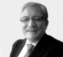 Hervé Deschamps