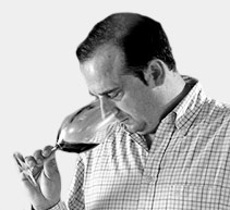 Julio Sáenz