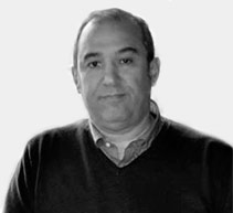 Grupo Vinum Terrae