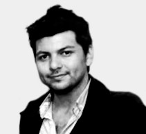 Grupo Príncipe de Viana