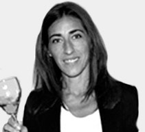 Sylvia Iglesias López