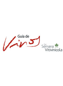 La Guía de Vinos de La Semana Vitivinícola