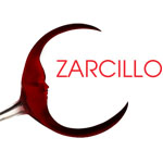 Concurso Internacional del Vino Premios Zarcillo