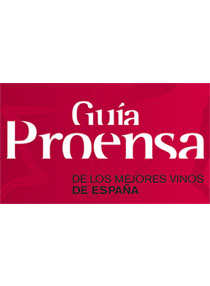 Guía Proensa