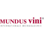 Concurso Internacional Mundus Vini
