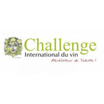 Challenge International du Vin