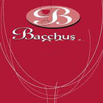 Concurso Internacional de Vinos Bacchus