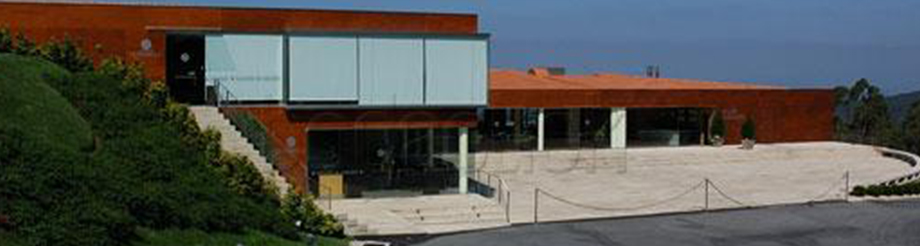 Bodegas Agnusdei