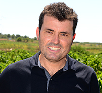 Albert Jané