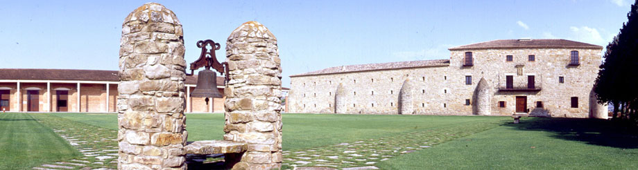 Barón de Ley