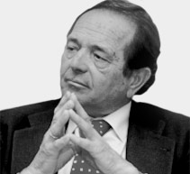 Grupo Barón de Ley