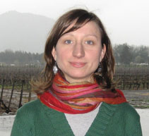 Asunción Carballo Gómez