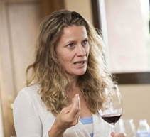 Isabel Galindo Espí