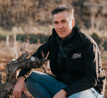 Juan Bautista Sáenz