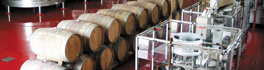 Bodegas Lerma