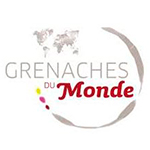 Grenaches du Monde