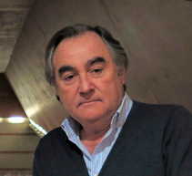 Viñedos y Crianzas del Alto Aragón S.A.