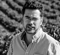 Familia Esteban Martín