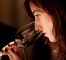 Maite Sánchez Márquez