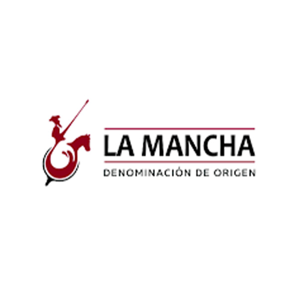 La Mancha