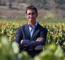 Jorge Navascués Haba