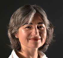 Familia López de Heredia