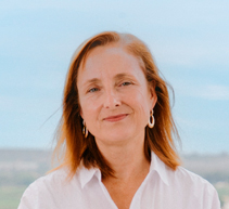 Mireia Torres Maczassek