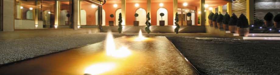 Bodegas Olvena