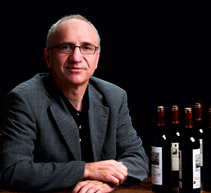 Pedro Aibar